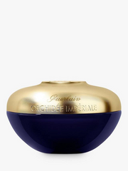 Guerlain Orchidee Imperiale Le Masque 75 ml