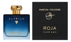 Roja Parfums Elysium Parfum Pour Homme EDP per Uomo